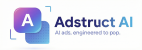 Adstruct AI